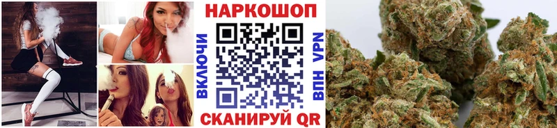 Как найти закладки Кола ГАШИШ  АМФ  мега ссылка  МЕФ  Каннабис  Alpha PVP 