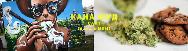 хмурый Богданович