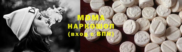 индика Богородск