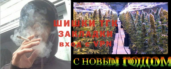 метадон Белокуриха